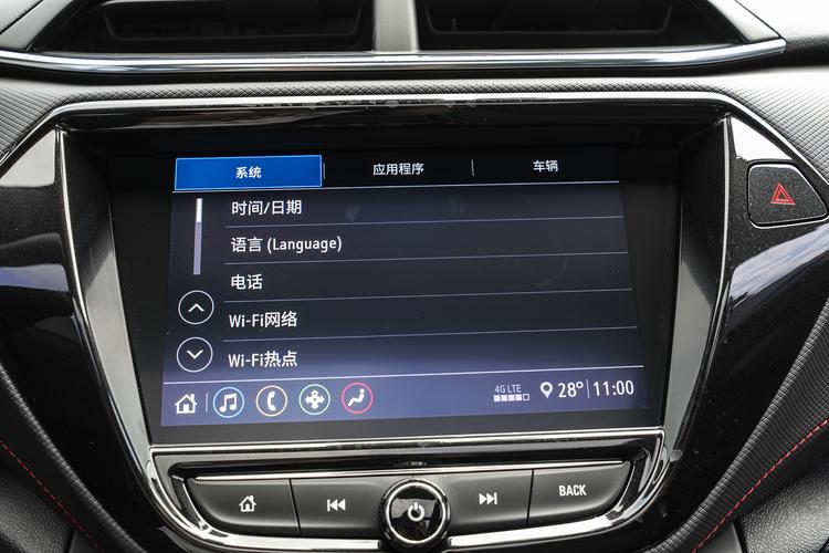 https://gcc-1307444343.cos.accelerate.myqcloud.com/gallery/5719760b51608087184cd134373b117f.jpg