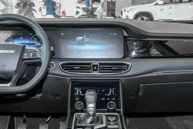 https://gcc-1307444343.cos.accelerate.myqcloud.com/gallery/571fe57e9f50415c388ba78f7f168d9d.jpg