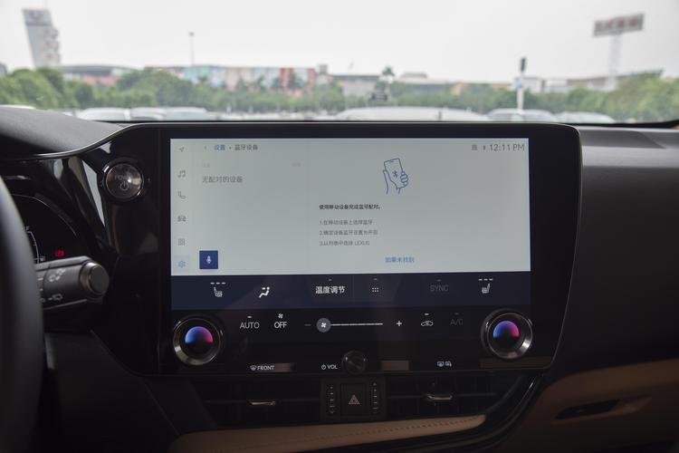 https://gcc-1307444343.cos.accelerate.myqcloud.com/gallery/5723ff9c1005325725fa50137631e06b.jpg