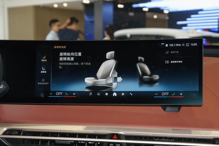 https://gcc-1307444343.cos.accelerate.myqcloud.com/gallery/57276eb81b61dc51e1c3ff770e3d13aa.jpg