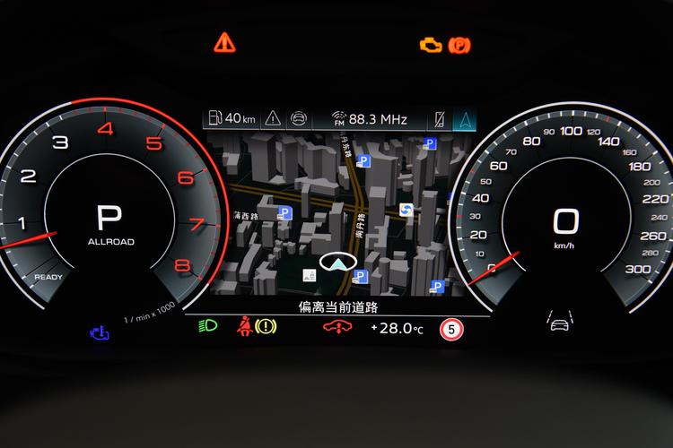 https://gcc-1307444343.cos.accelerate.myqcloud.com/gallery/572aca84b883fb66a7ef89044ea3dd82.jpg