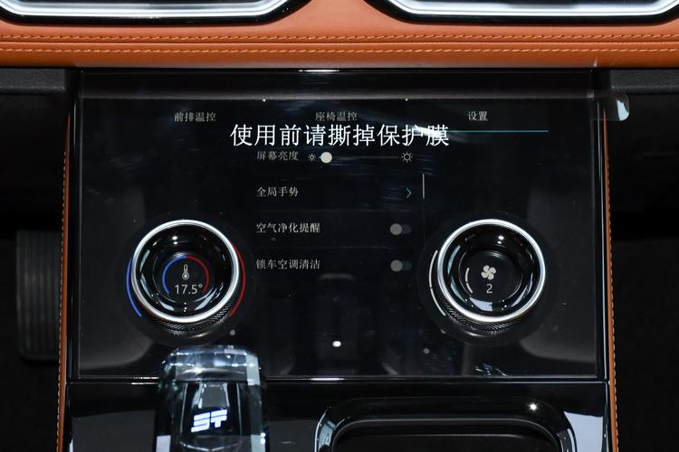 https://gcc-1307444343.cos.accelerate.myqcloud.com/gallery/572ba2a5ad89567a5d9342501bc0e096.jpg