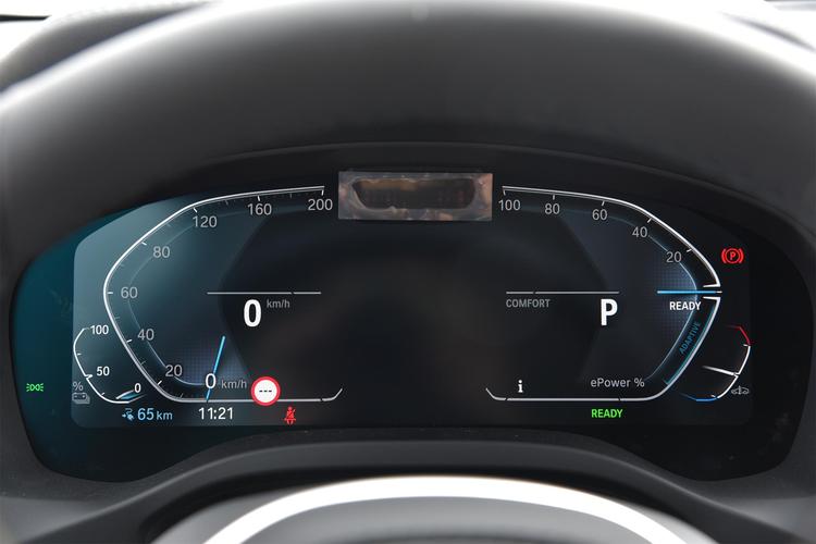 https://gcc-1307444343.cos.accelerate.myqcloud.com/gallery/572bd627e226b310b97485860e59ed9a.jpg