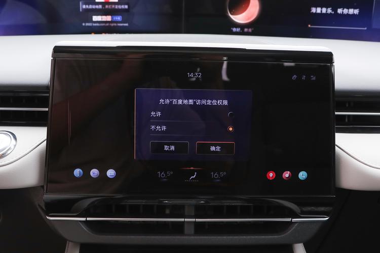 https://gcc-1307444343.cos.accelerate.myqcloud.com/gallery/573049027a754373ff331c3d63490af0.jpg