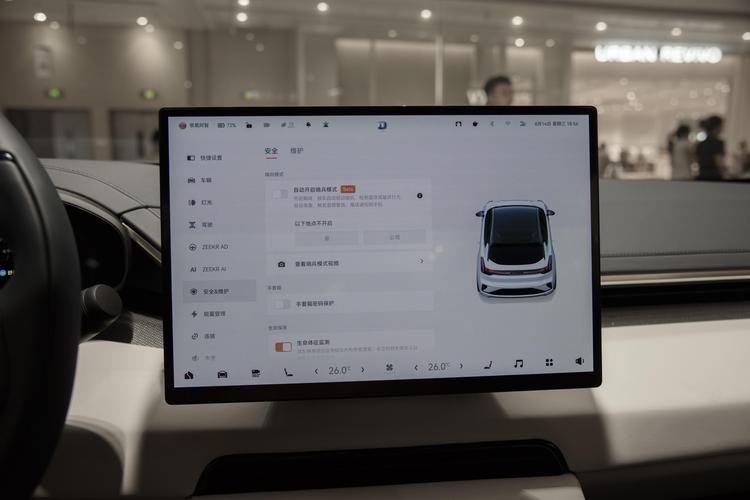 https://gcc-1307444343.cos.accelerate.myqcloud.com/gallery/57392ad1e32beac93cd7e7536b592976.jpg