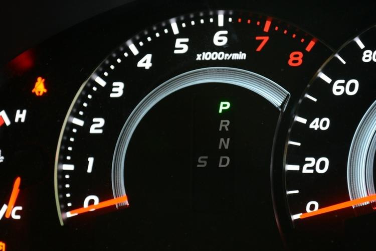 https://gcc-1307444343.cos.accelerate.myqcloud.com/gallery/573fd381d8a2121322622706e94a4857.jpg