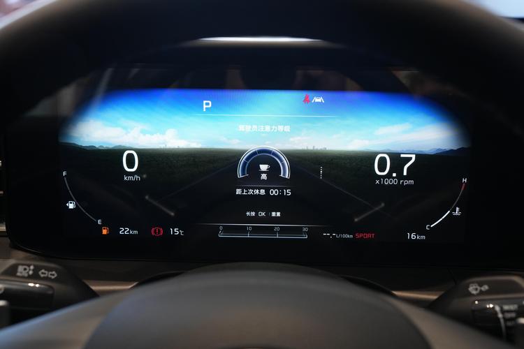 https://gcc-1307444343.cos.accelerate.myqcloud.com/gallery/5740bb3dcff9103ded9081ff888167c6.jpg