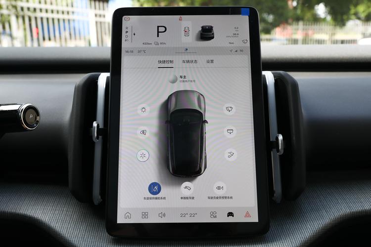 https://gcc-1307444343.cos.accelerate.myqcloud.com/gallery/5751ba006427a6e656abd336575d4819.jpg