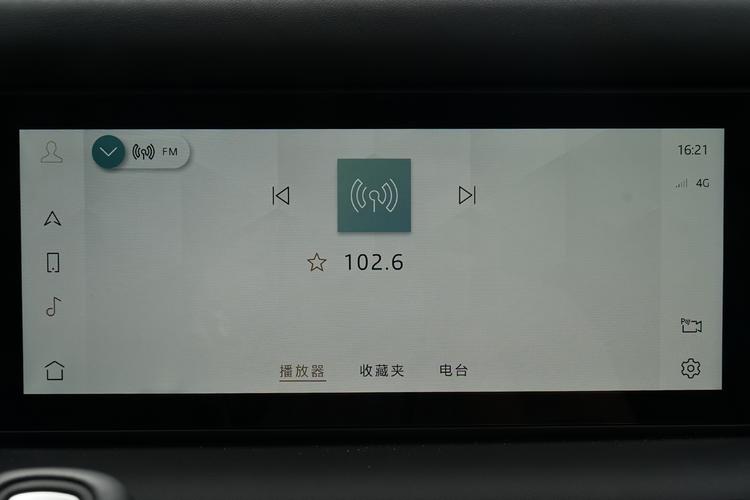 https://gcc-1307444343.cos.accelerate.myqcloud.com/gallery/5756ee8ff922200139fa6276c2e0d429.jpg