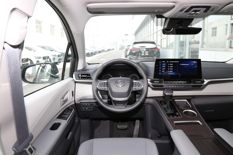 https://gcc-1307444343.cos.accelerate.myqcloud.com/gallery/575a3dee49478cf89da21581afaaa7ac.jpg
