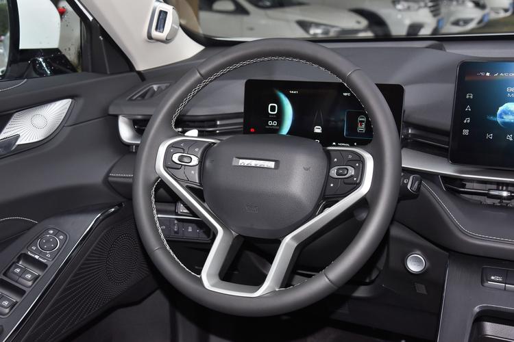https://gcc-1307444343.cos.accelerate.myqcloud.com/gallery/575b312476c901960293b6cd43e14384.jpg