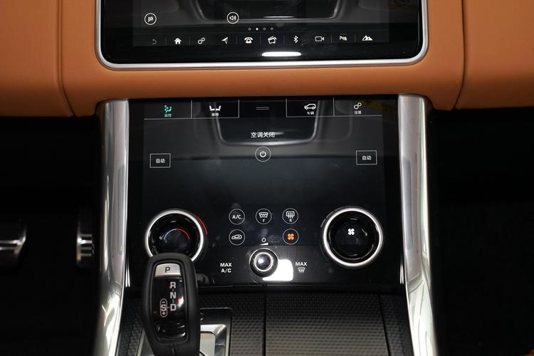 https://gcc-1307444343.cos.accelerate.myqcloud.com/gallery/575bd04b60904ce5b2e20d2511bbfded.jpg