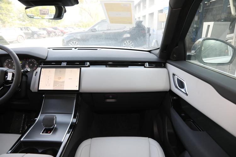 https://gcc-1307444343.cos.accelerate.myqcloud.com/gallery/57654861ce3c270ed1604babcf4a1b63.jpg