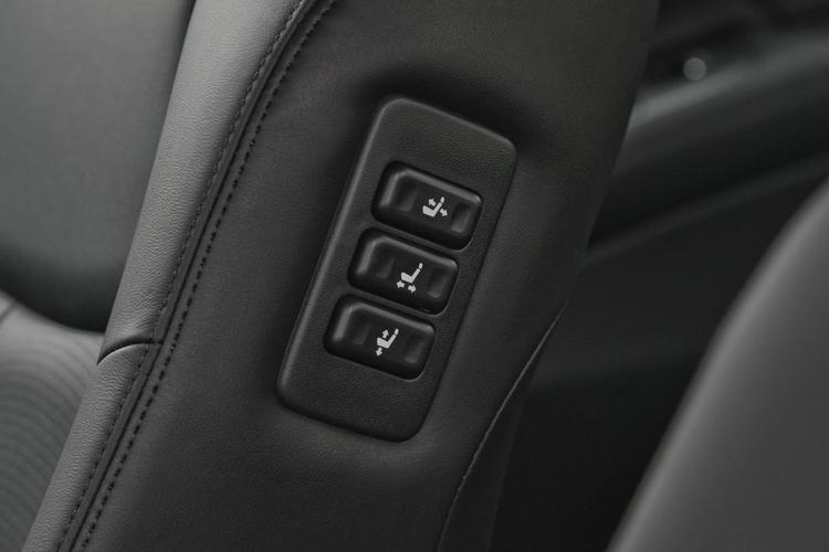 https://gcc-1307444343.cos.accelerate.myqcloud.com/gallery/57684bdd703e418fca5e234c6e06acc8.jpg
