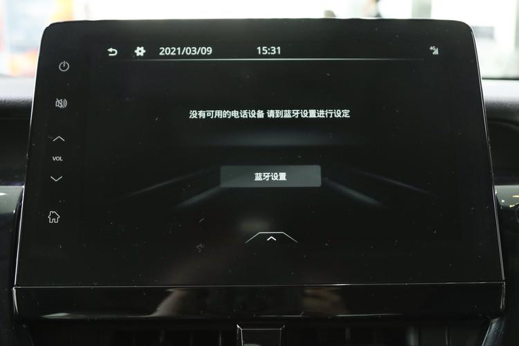 https://gcc-1307444343.cos.accelerate.myqcloud.com/gallery/57708faaa62d8451d60833956a69668a.jpg