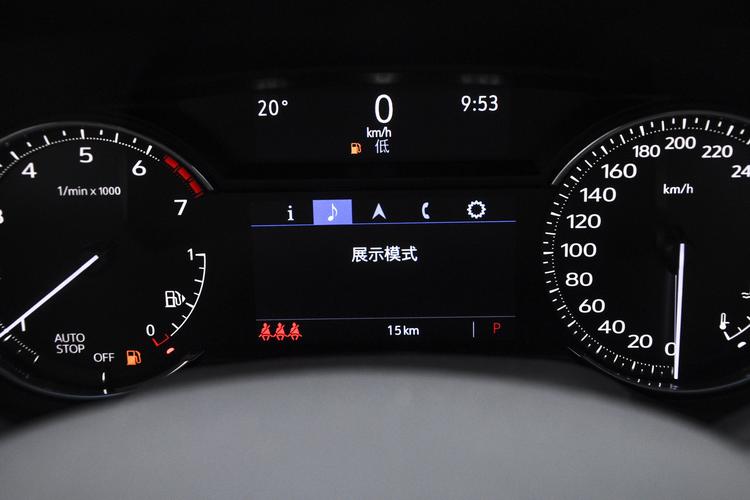 https://gcc-1307444343.cos.accelerate.myqcloud.com/gallery/5779e8ae5ae750327e1776b47b374727.jpg