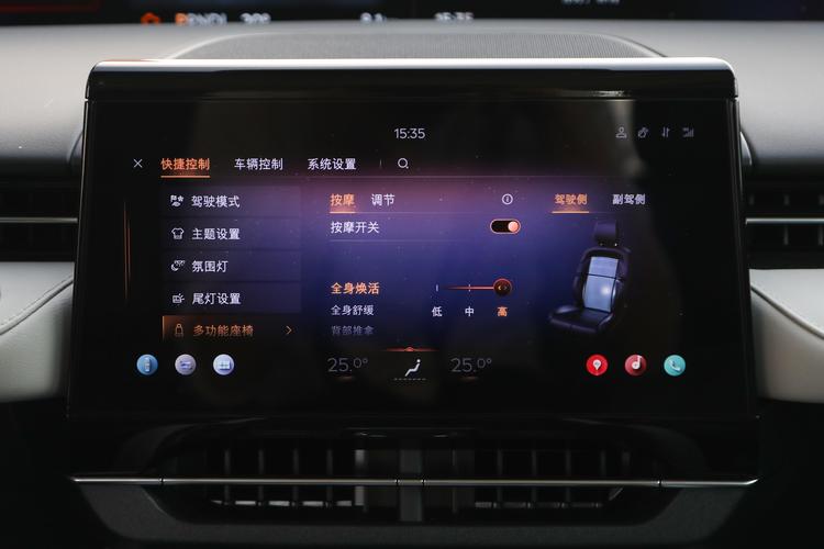 https://gcc-1307444343.cos.accelerate.myqcloud.com/gallery/577a2b4d51432b7e2048d7dd4f711c8b.jpg