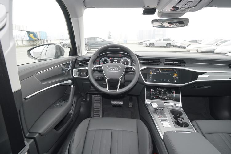 https://gcc-1307444343.cos.accelerate.myqcloud.com/gallery/5781ca21d4ad685c0ecdc9b0fe6f3330.jpg