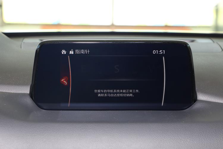 https://gcc-1307444343.cos.accelerate.myqcloud.com/gallery/578d2b470af4a18587ebe2dbef607368.jpg