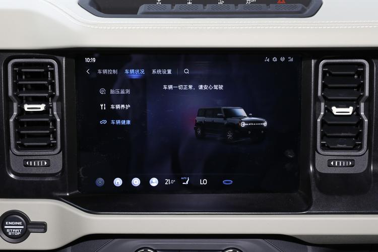 https://gcc-1307444343.cos.accelerate.myqcloud.com/gallery/578d8956c372356621b0c09fd841b381.jpg