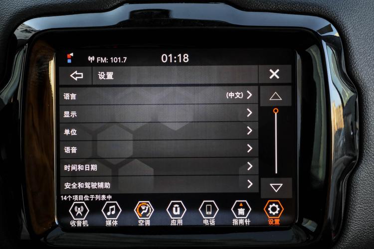 https://gcc-1307444343.cos.accelerate.myqcloud.com/gallery/57930192996c0e4f6ca39ad161dff13c.jpg