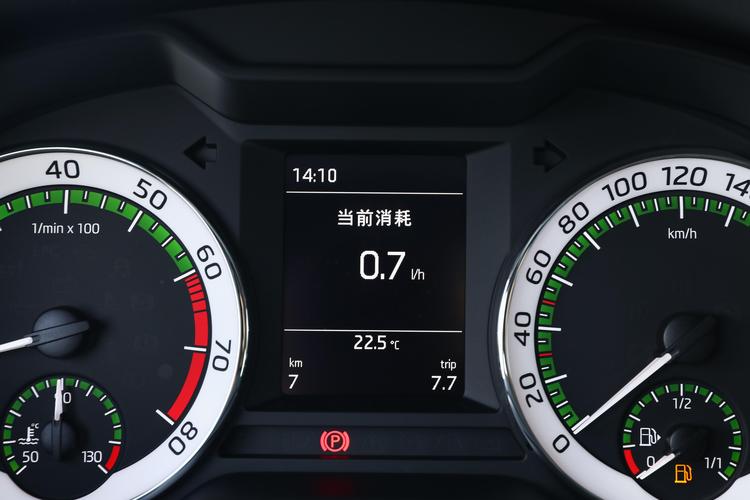 https://gcc-1307444343.cos.accelerate.myqcloud.com/gallery/5794c8d93e533ad02d8be3672c43f922.jpg