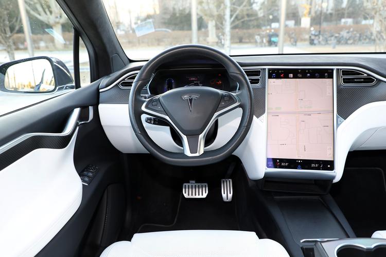 https://gcc-1307444343.cos.accelerate.myqcloud.com/gallery/5794e1572e6d32f54a100d6e7bdee4b0.jpg
