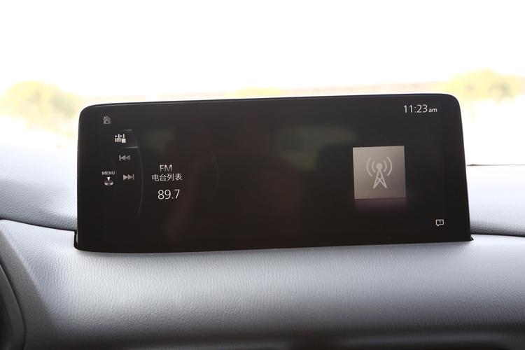 https://gcc-1307444343.cos.accelerate.myqcloud.com/gallery/579525bcb21fd8000b06bc146eb0368c.jpg