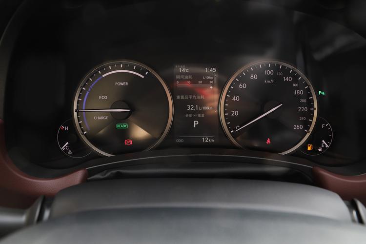 https://gcc-1307444343.cos.accelerate.myqcloud.com/gallery/579c0141ab6b735f3cfe696272f00a07.jpg