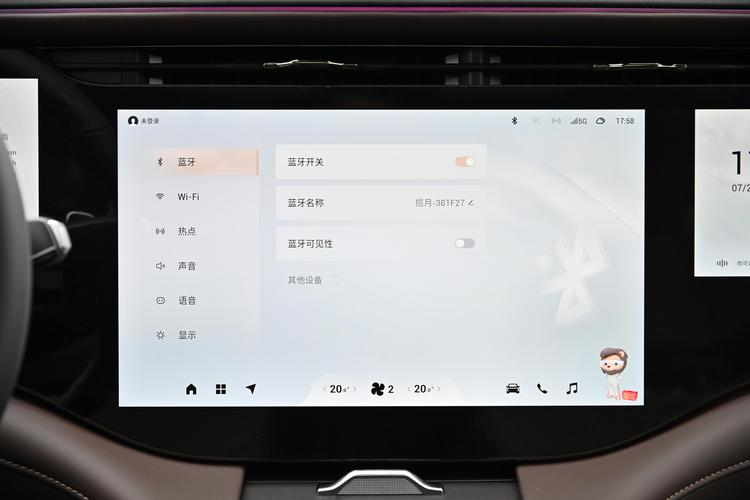 https://gcc-1307444343.cos.accelerate.myqcloud.com/gallery/579cc8d6fb61e21af1f591441204f17b.jpg