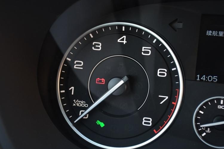https://gcc-1307444343.cos.accelerate.myqcloud.com/gallery/57a15b80dd526d7b86893dd7bb9e16fe.jpg