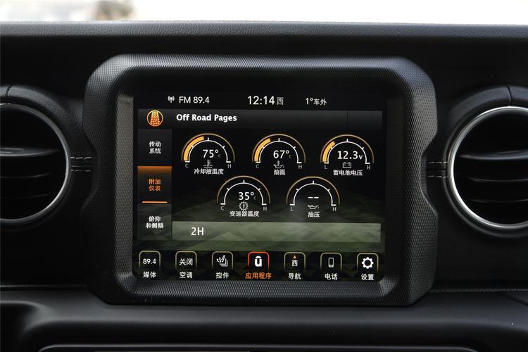 https://gcc-1307444343.cos.accelerate.myqcloud.com/gallery/57a4863985de6986d270f662cb74faa5.jpg