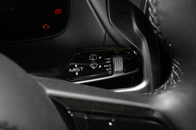 https://gcc-1307444343.cos.accelerate.myqcloud.com/gallery/57ad8ccfeb4e1f1b3cc6c1123cbe0fd2.jpg