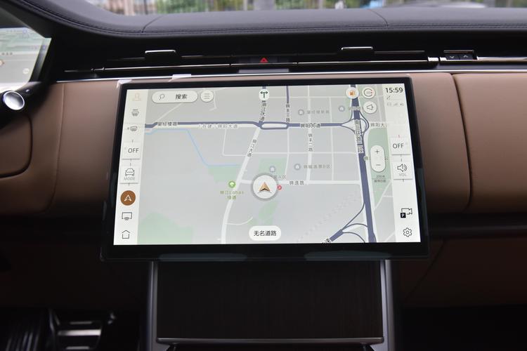 https://gcc-1307444343.cos.accelerate.myqcloud.com/gallery/57af39103405559699cfab99c70e80c7.jpg