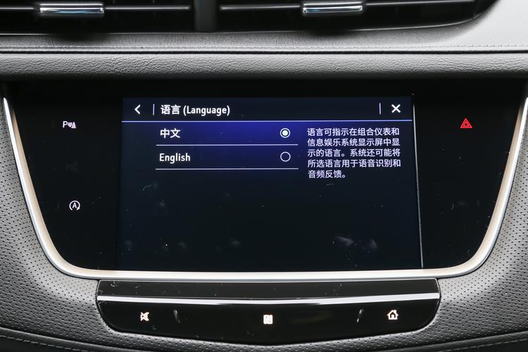 https://gcc-1307444343.cos.accelerate.myqcloud.com/gallery/57b309021de0d1c40354b9888dcca362.jpg