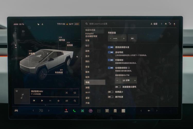 https://gcc-1307444343.cos.accelerate.myqcloud.com/gallery/57b3c5103980aee2f3e1649988089d73.jpg