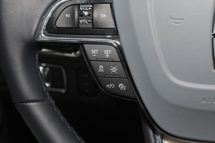 https://gcc-1307444343.cos.accelerate.myqcloud.com/gallery/57b903a295a919f641d26bb8a4b46f99.jpg