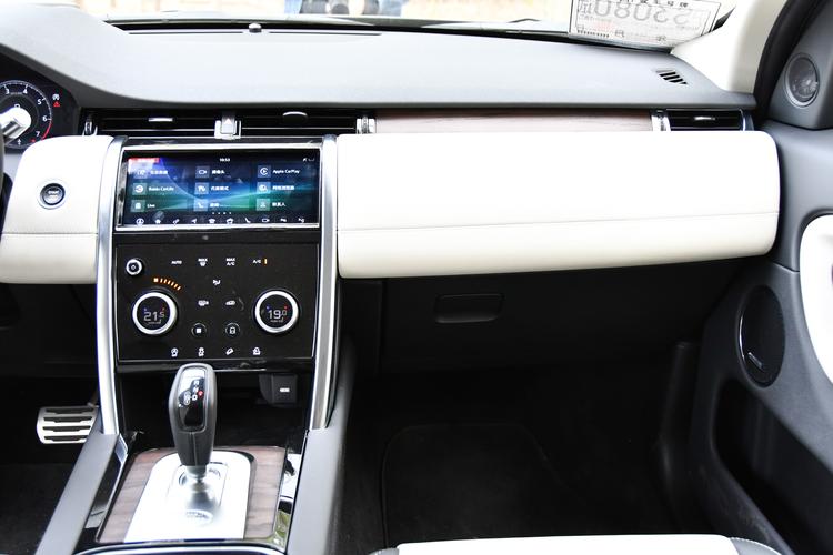 https://gcc-1307444343.cos.accelerate.myqcloud.com/gallery/57bd4fe40aaec5c03a5abef2bb7f1962.jpg