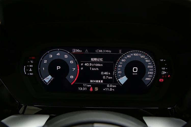 https://gcc-1307444343.cos.accelerate.myqcloud.com/gallery/57bd90d79c5c0c6f5dd610f06de63351.jpg