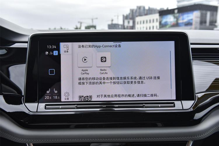 https://gcc-1307444343.cos.accelerate.myqcloud.com/gallery/57c1801b45fab3a45c8588898390abac.jpg
