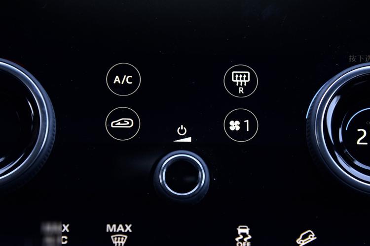 https://gcc-1307444343.cos.accelerate.myqcloud.com/gallery/57c3d12edd85c4ee25762feca680a0b9.jpg