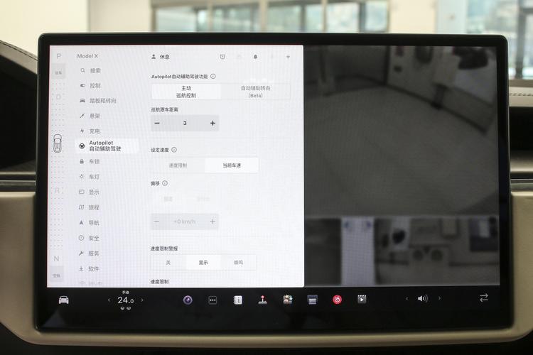 https://gcc-1307444343.cos.accelerate.myqcloud.com/gallery/57c58e73d7b9000b5865c20ef85684b2.jpg