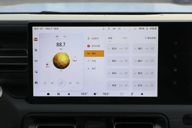 https://gcc-1307444343.cos.accelerate.myqcloud.com/gallery/57ca4fb670d9187ed9db28b3fc20122d.jpg
