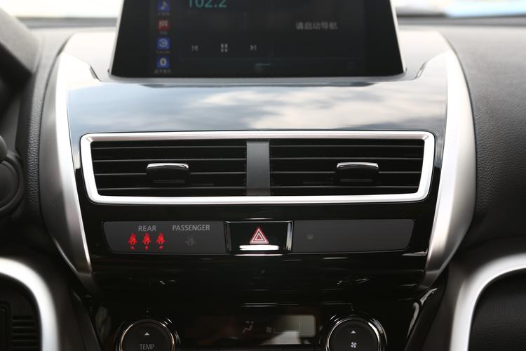 https://gcc-1307444343.cos.accelerate.myqcloud.com/gallery/57cc3f34cab2ae6a5b097a870a85be09.jpg