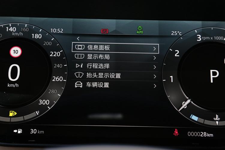 https://gcc-1307444343.cos.accelerate.myqcloud.com/gallery/57d43f19fcd5c9ba90ce010c02fd648b.jpg