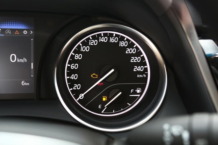 https://gcc-1307444343.cos.accelerate.myqcloud.com/gallery/57d4f52cbedaf0da52c693cff4287bb4.jpg