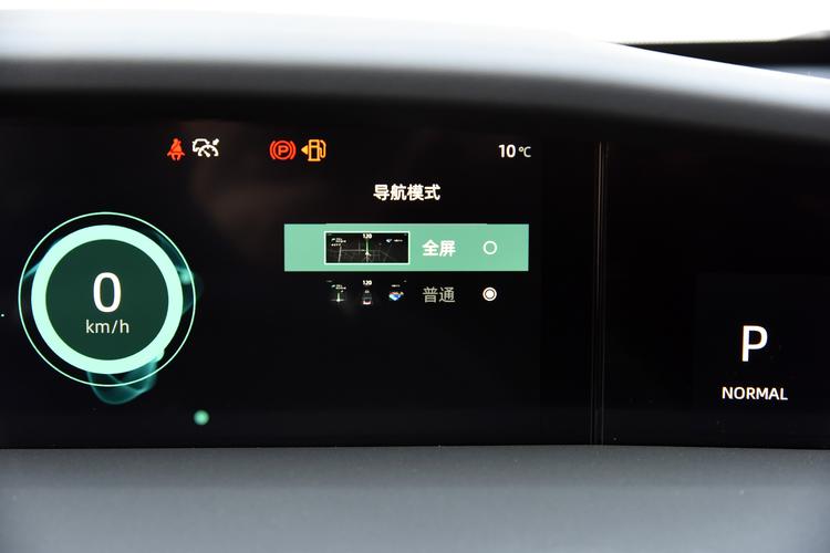 https://gcc-1307444343.cos.accelerate.myqcloud.com/gallery/57d69413fd43b65b4913da9253101526.jpg