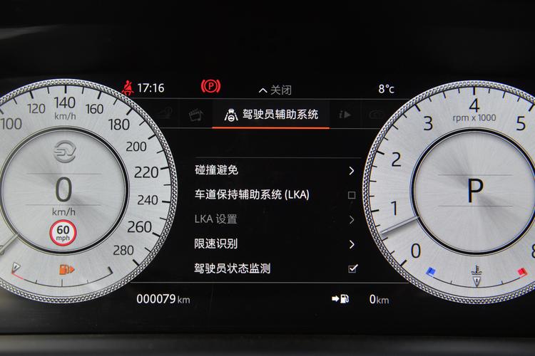 https://gcc-1307444343.cos.accelerate.myqcloud.com/gallery/57da0e322e8912bfa237c0d5c6b981f8.jpg