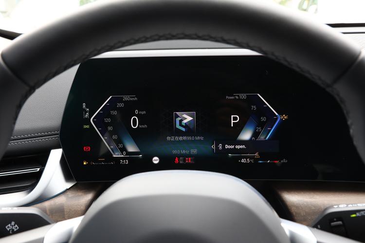 https://gcc-1307444343.cos.accelerate.myqcloud.com/gallery/57dc4fc918811bf36e27a8908e151dfc.jpg