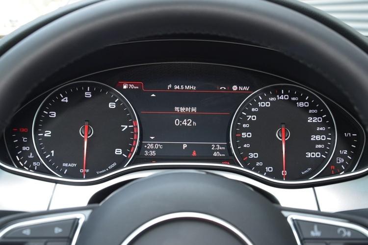 https://gcc-1307444343.cos.accelerate.myqcloud.com/gallery/57dd3adcaa2773de72915642c6d5502b.jpg